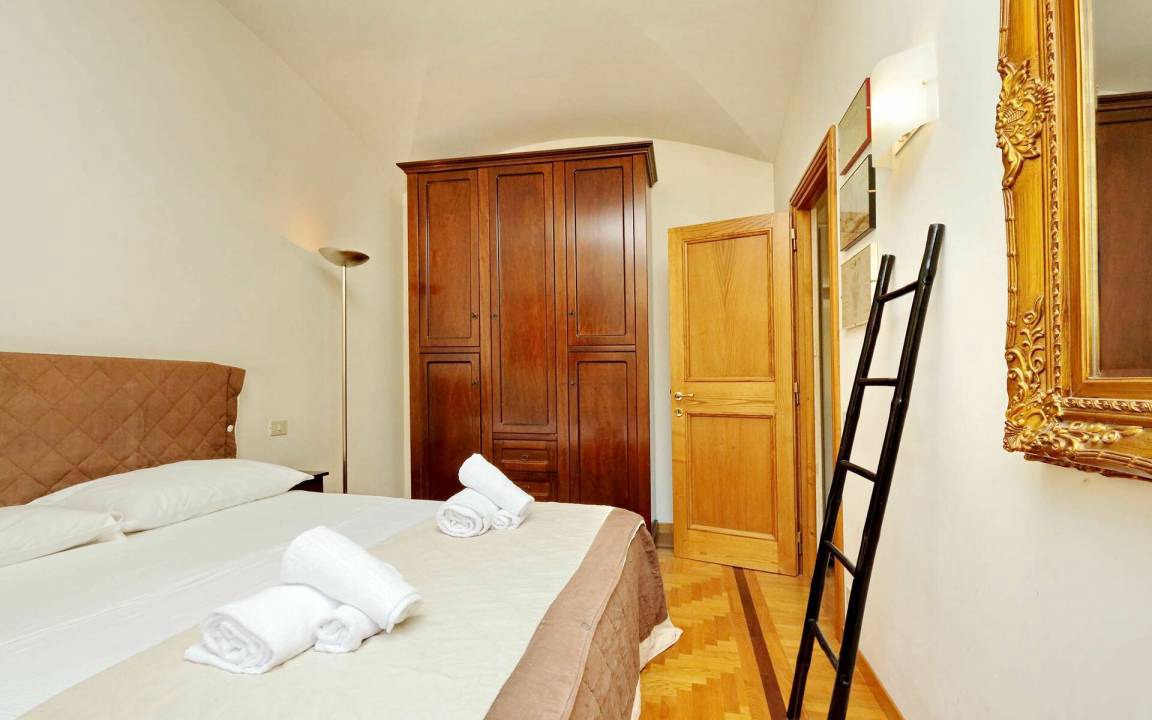 Photo of Others in Rione XIV Borgo