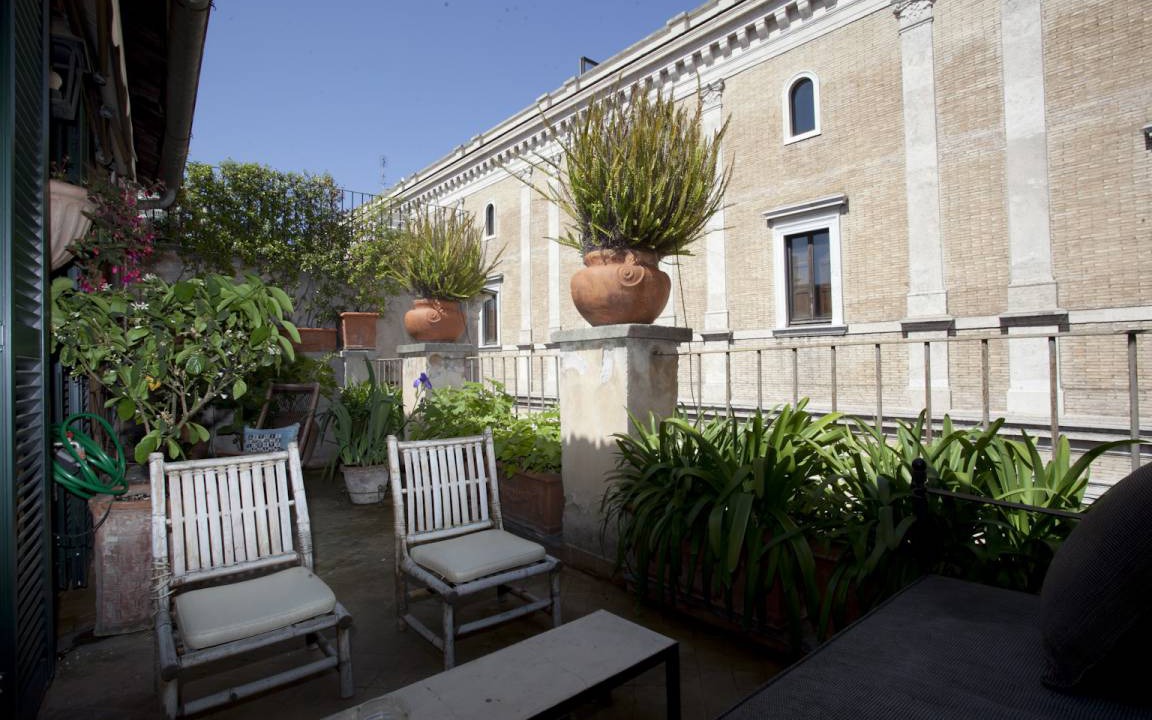 Photo of Others in Rione VI Parione