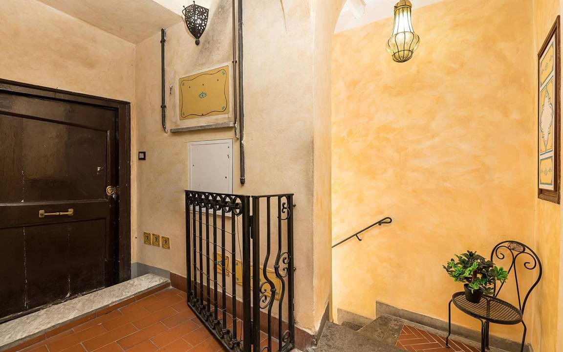 Photo of Others in Trastevere
