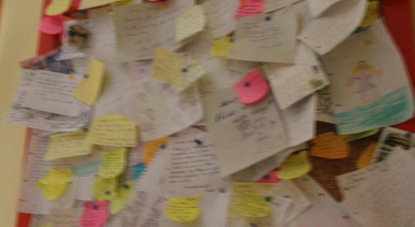 Photo of Others in Vatican