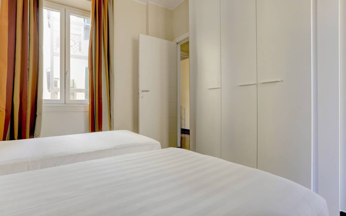 Photo of Bedroom in Monti