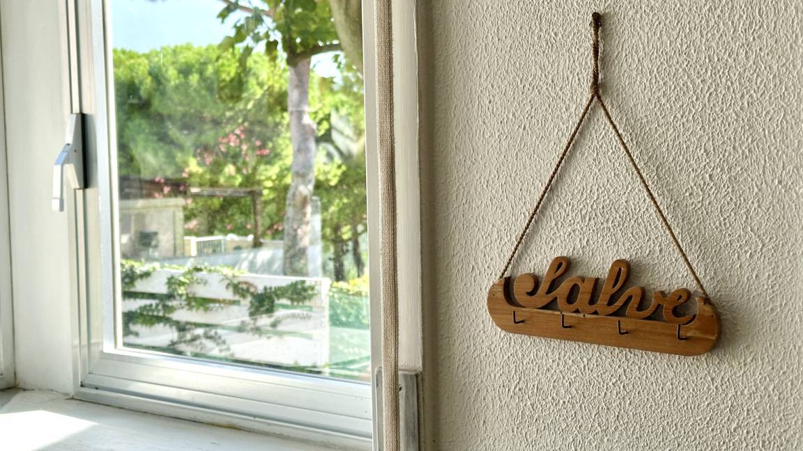Photo of Others in Villaggio Taunus