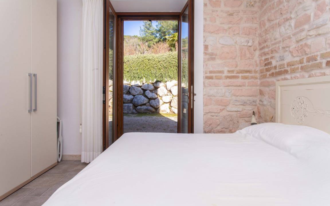Photo of Others in Villa Musone