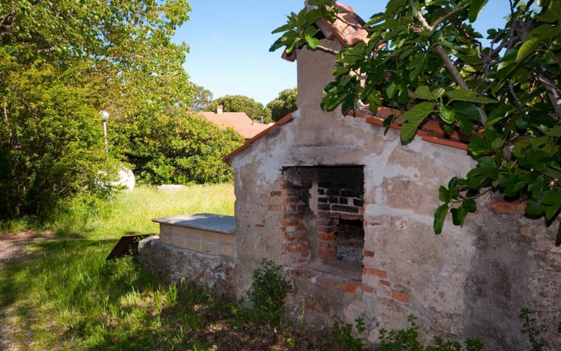 Photo of Others in Giannella
