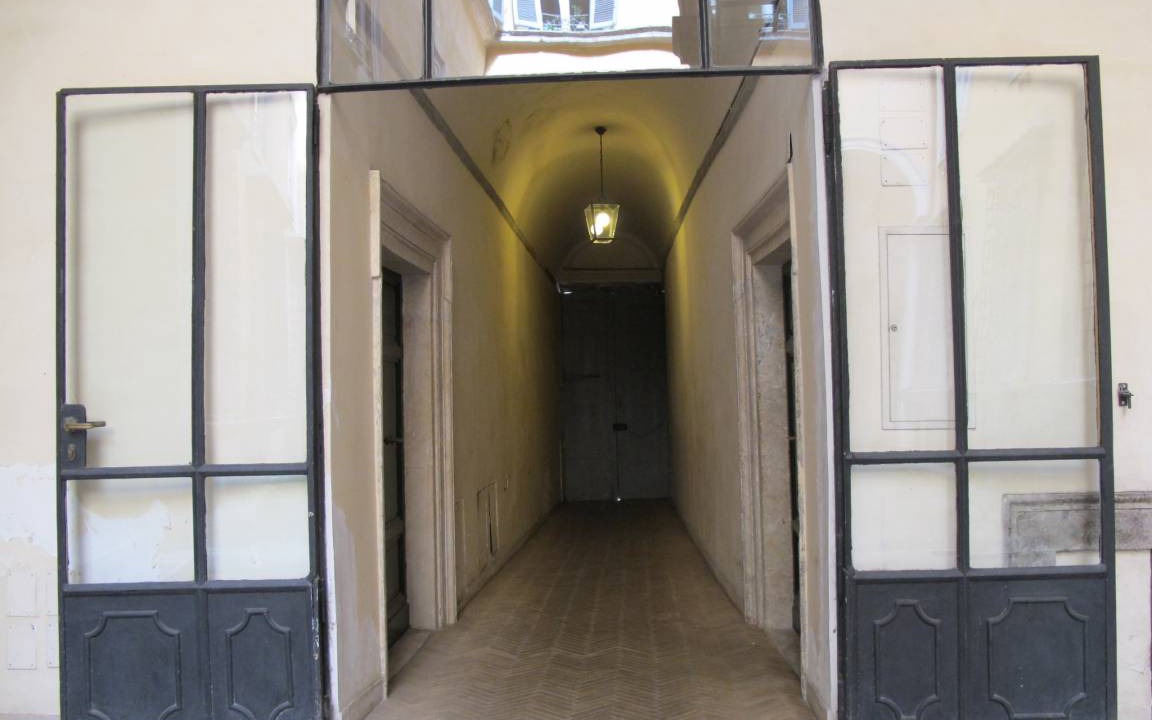 Photo of Others in Rione V Ponte