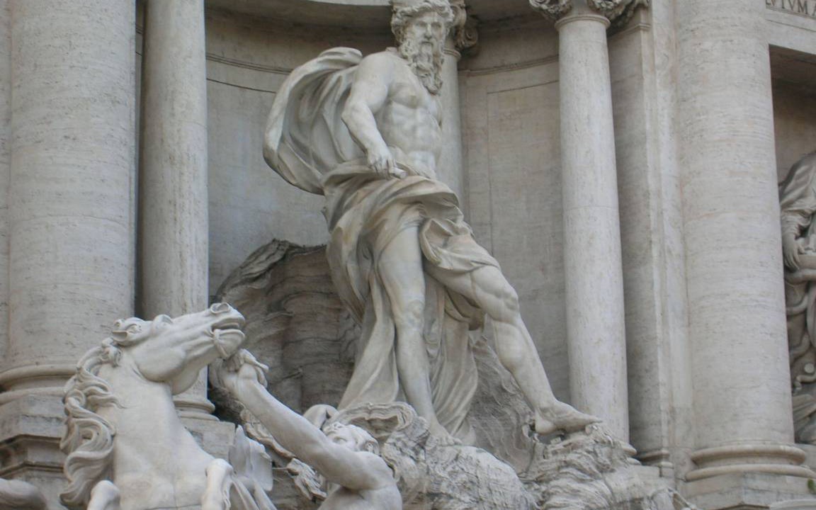 Photo of Others in Vatican