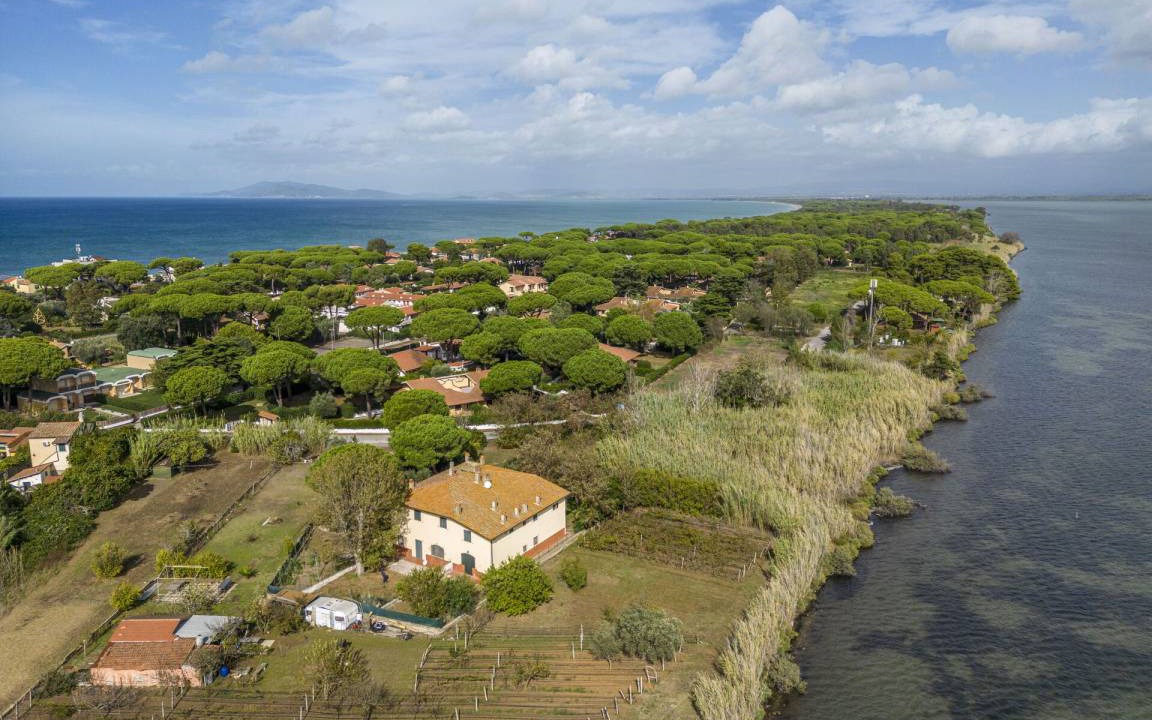 Photo of Others in Giannella