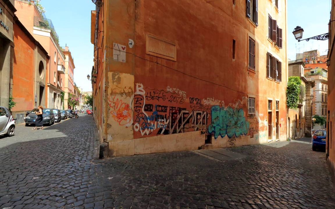 Photo of Others in Monti