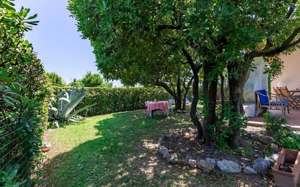 Photo of Others in Porto Recanati