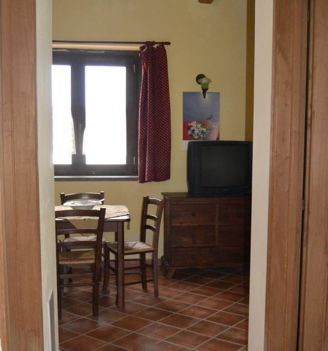 Photo of Others in San Mauro Cilento