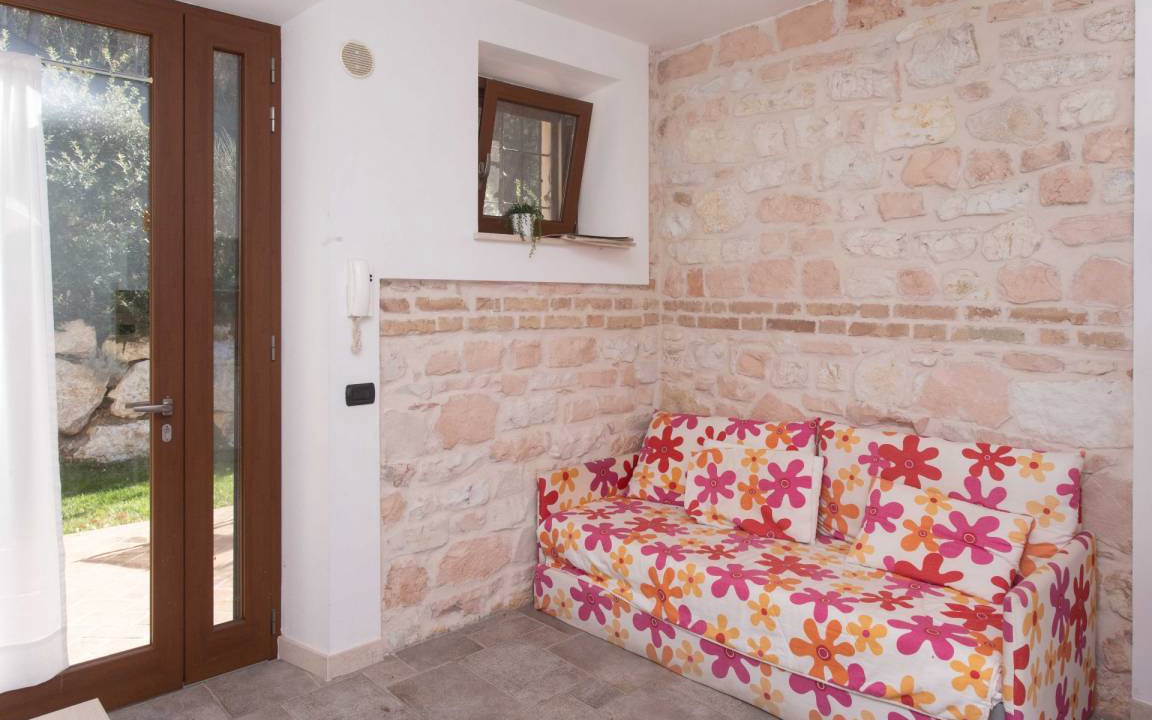 Photo of Others in Villa Musone