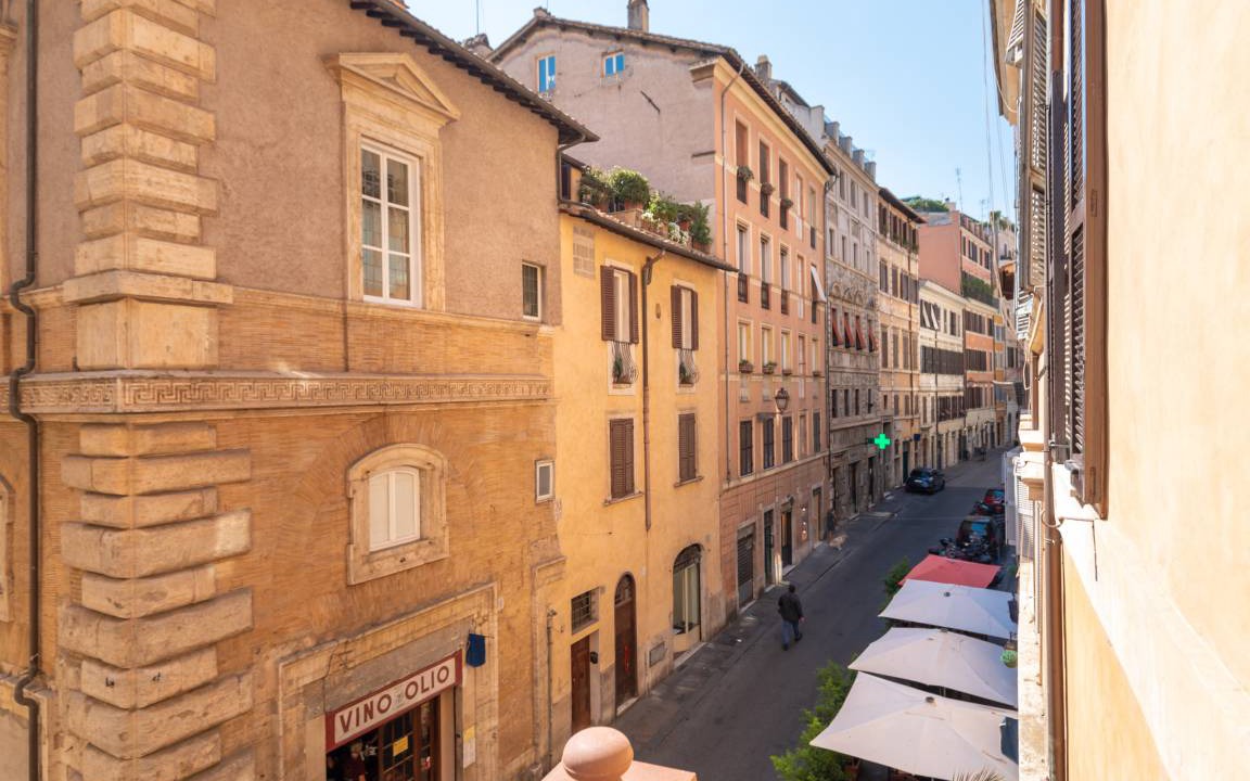 Photo of Others in Rione V Ponte
