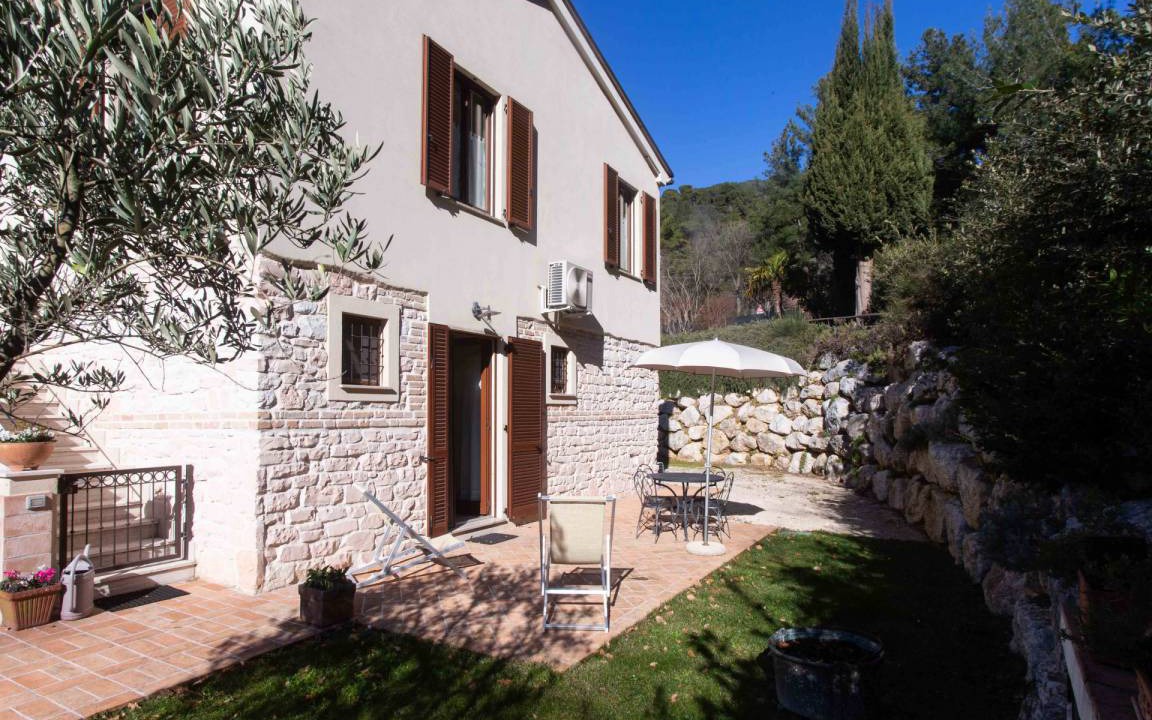 Photo of Others in Villa Musone