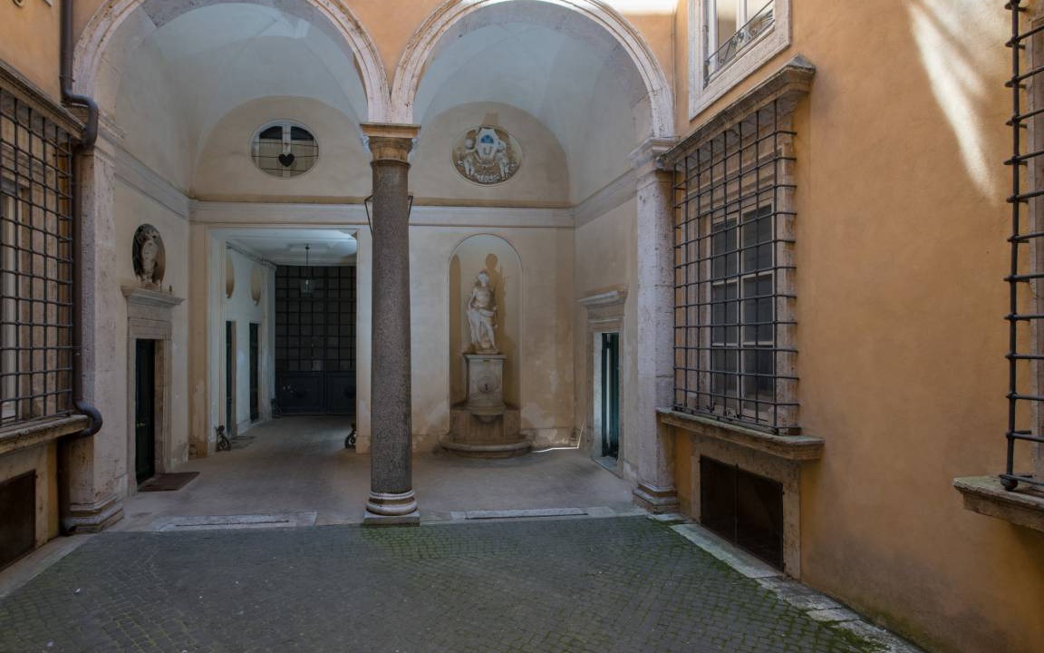 Photo of Others in Rione V Ponte