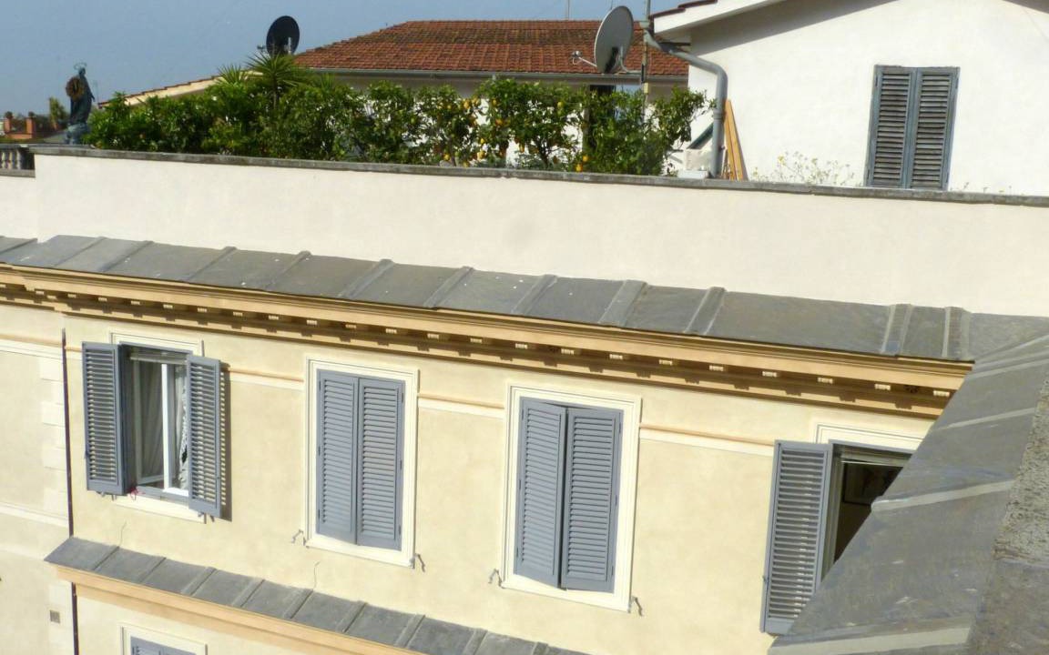 Photo of Others in Rione IV Campo Marzio