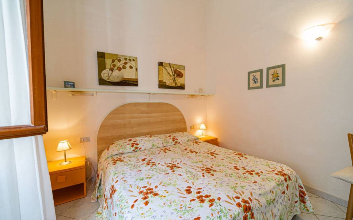 Photo of Bedroom in Innamorata