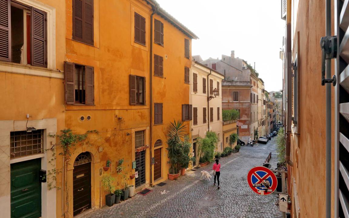 Photo of Others in Monti