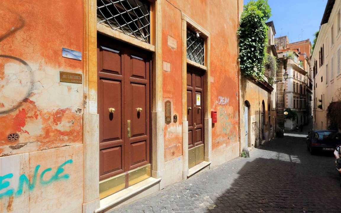Photo of Others in Monti