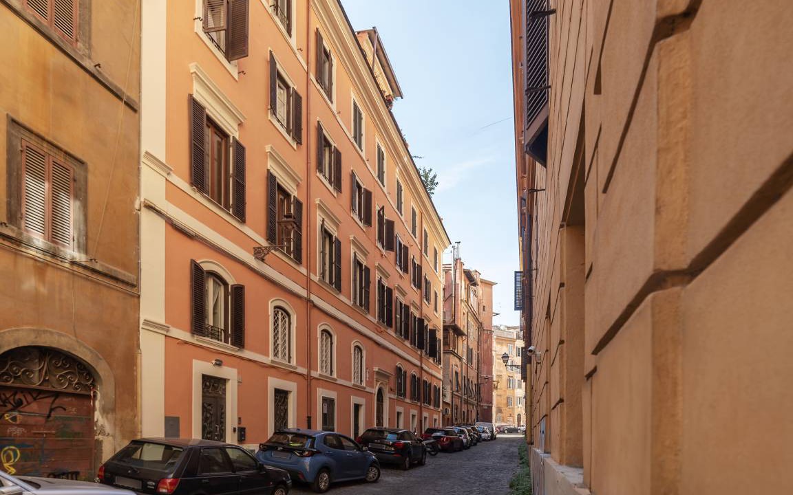Photo of Others in Monti