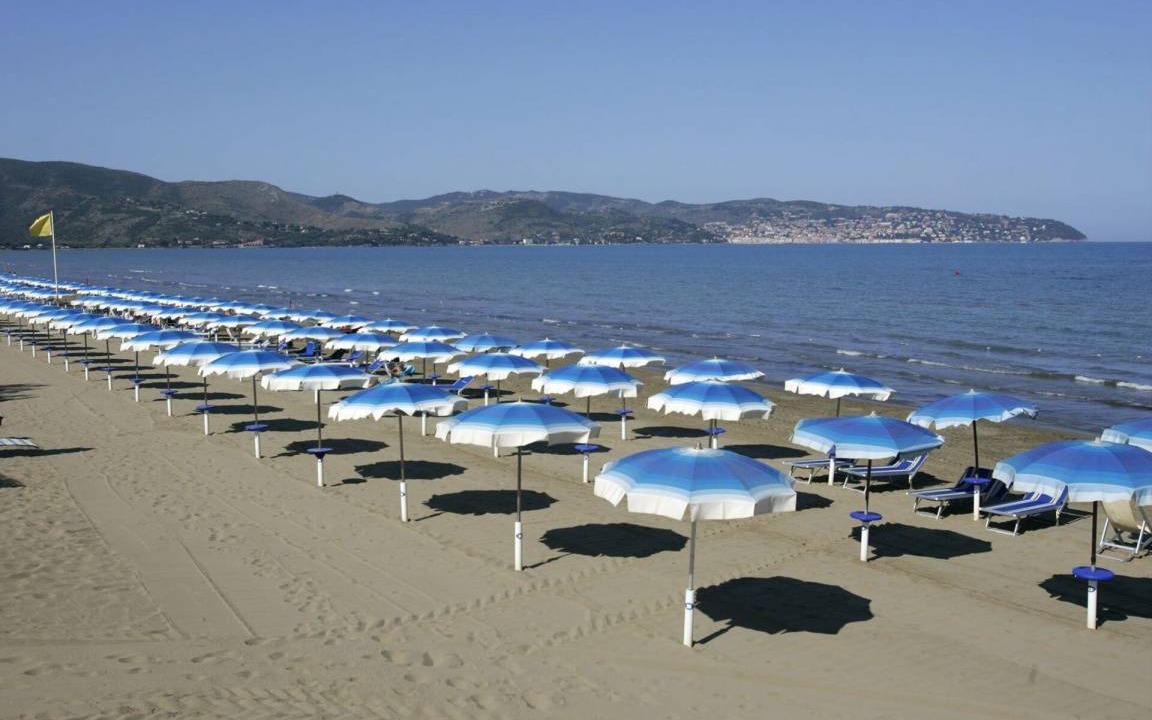 Photo of Others in Giannella
