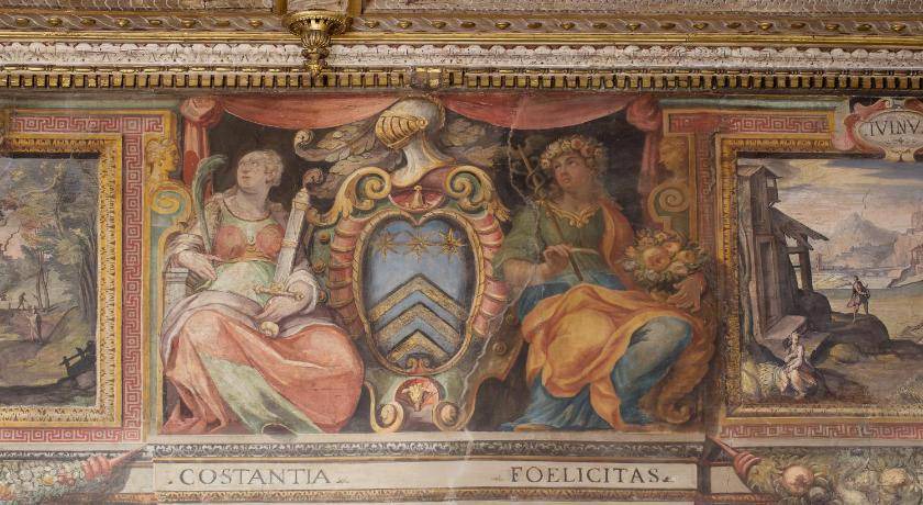 Photo of Others in Rione XI Sant'Angelo
