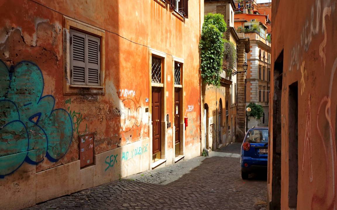 Photo of Others in Monti