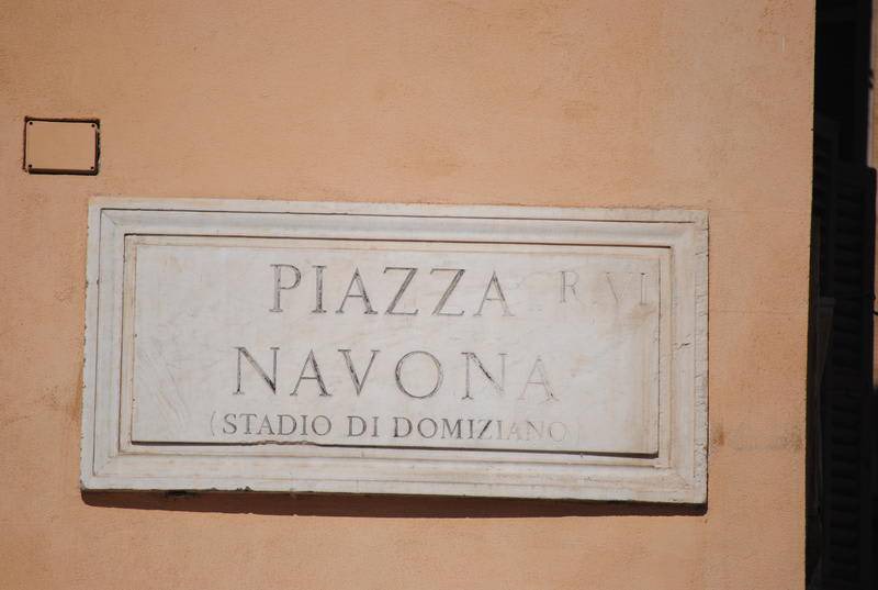 Photo of Others in Rione V Ponte