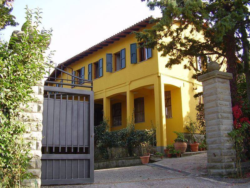 Photo of Others in Scheggia