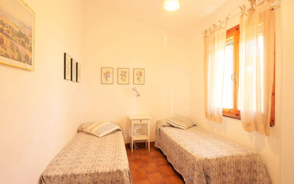 Photo of Bedroom in Innamorata