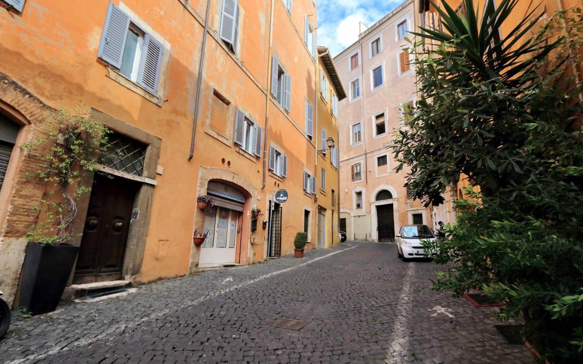 Photo of Others in Monti