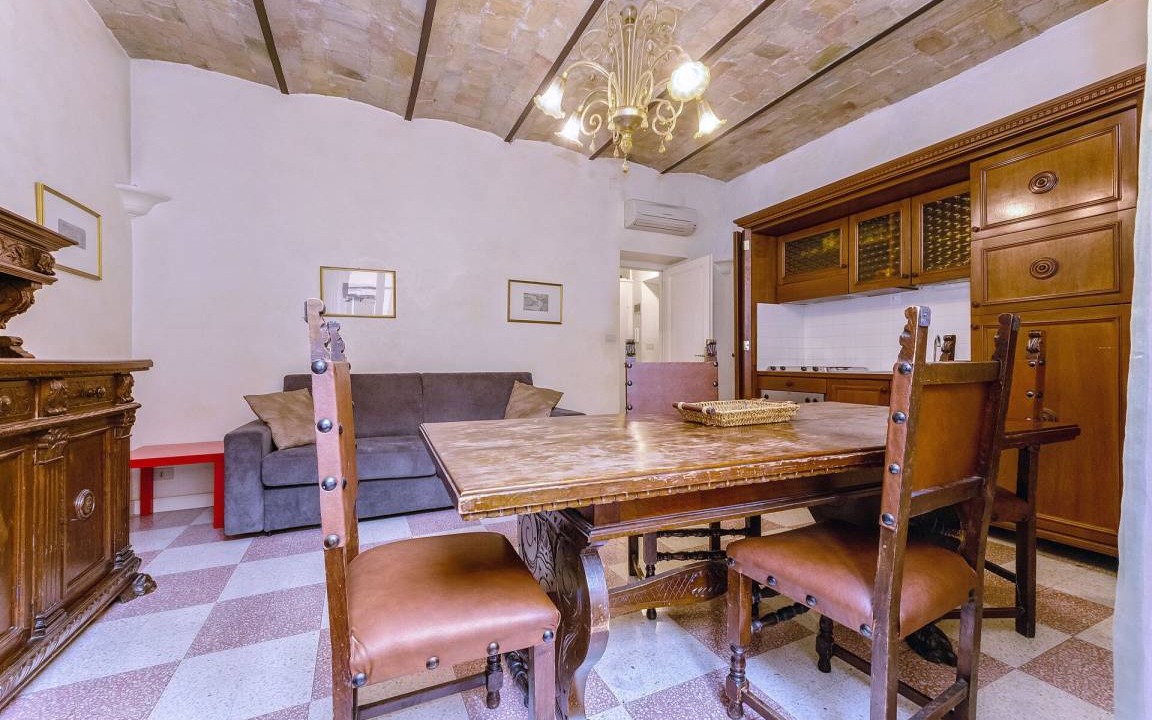 Photo of Others in Rione XIV Borgo