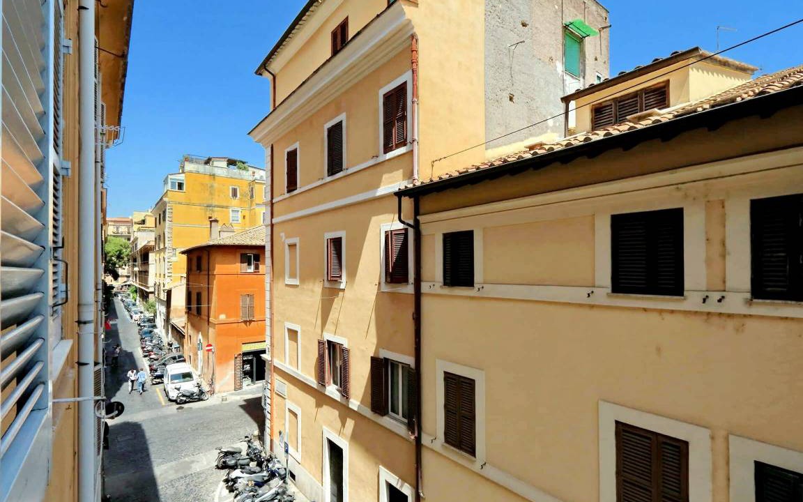Photo of Others in Rione XIV Borgo