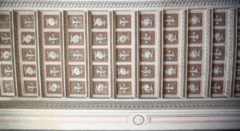 Photo of Others in Rione XI Sant'Angelo
