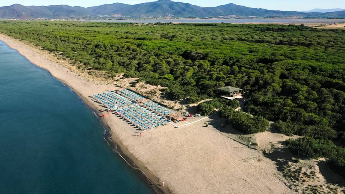 Photo of Others in Marina di Grosseto