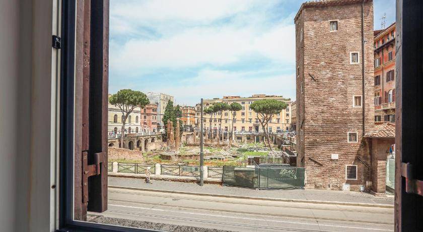 Photo of Others in Rione XI Sant'Angelo
