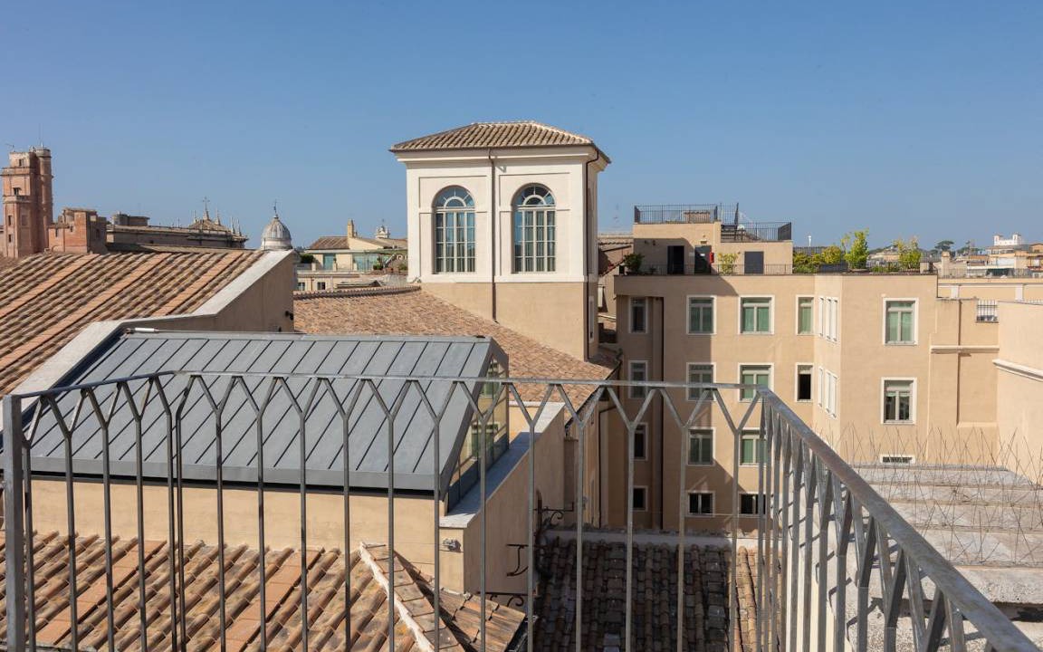Photo of Others in Rome City Centre