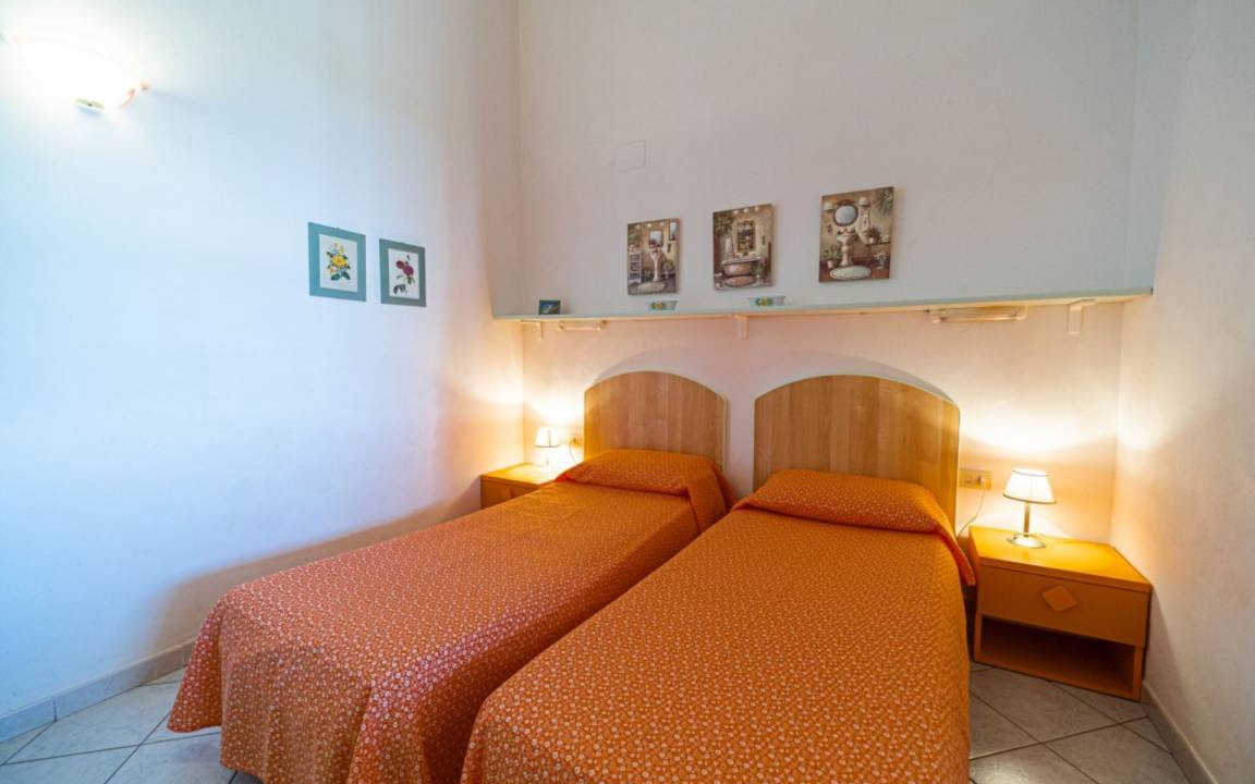 Photo of Bedroom in Innamorata