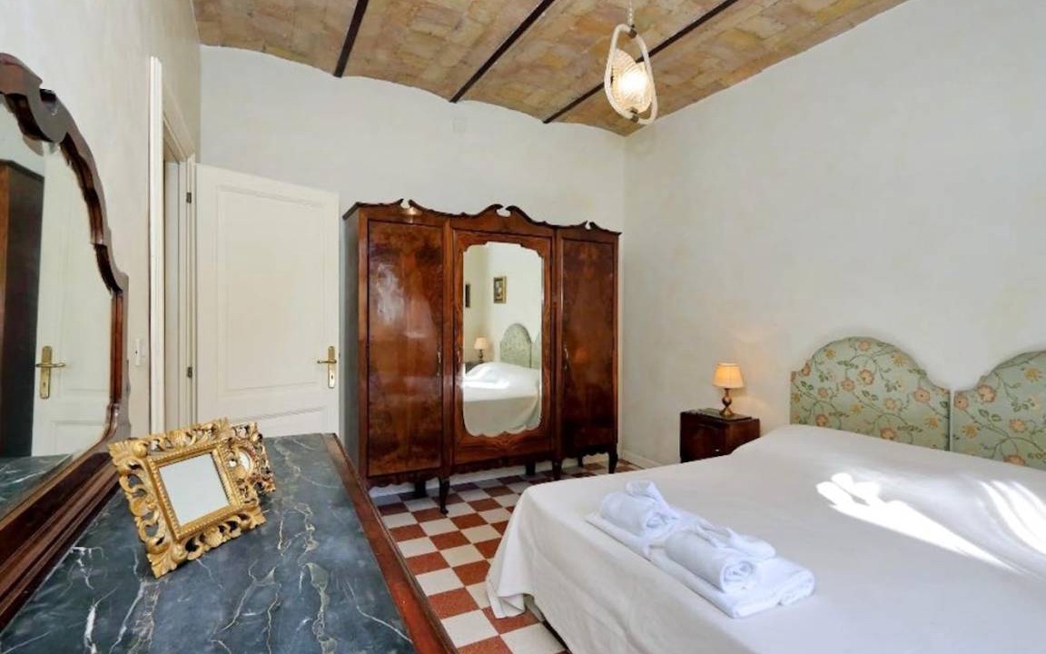 Photo of Others in Rione XIV Borgo