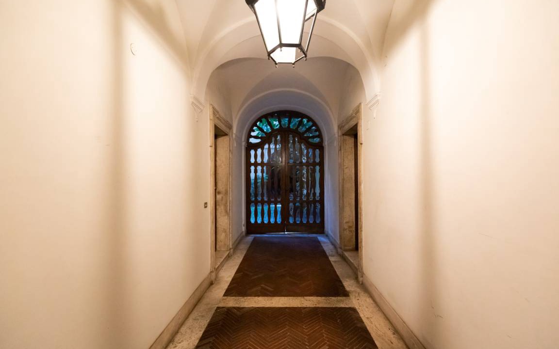 Photo of Others in Rione VII Regola