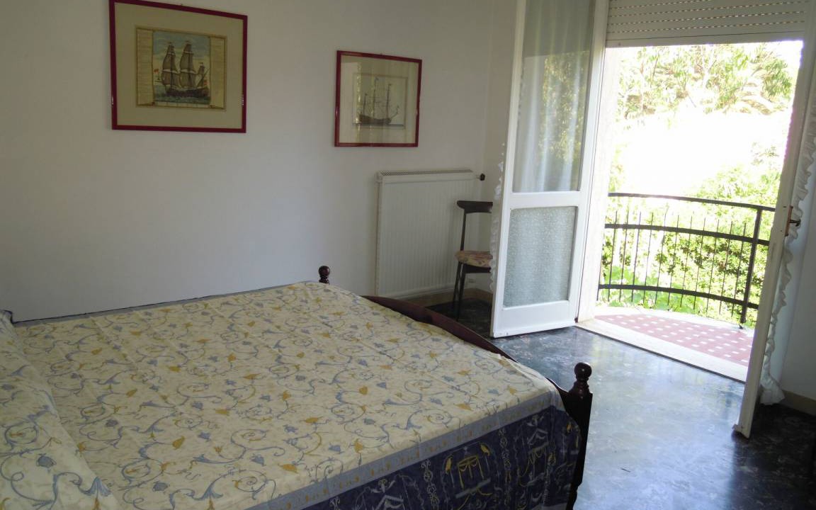 Photo of Others in Giannella