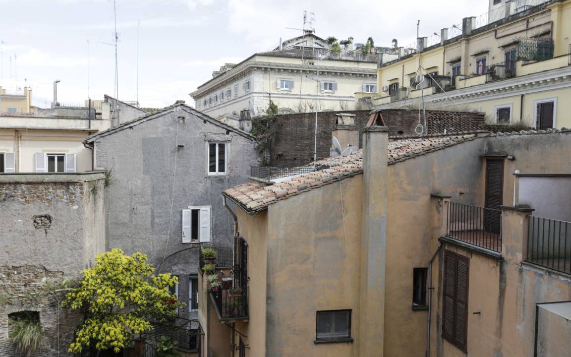 Photo of Others in Rione IX Pigna