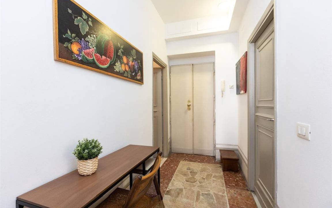 Photo of Others in Rione XIV Borgo