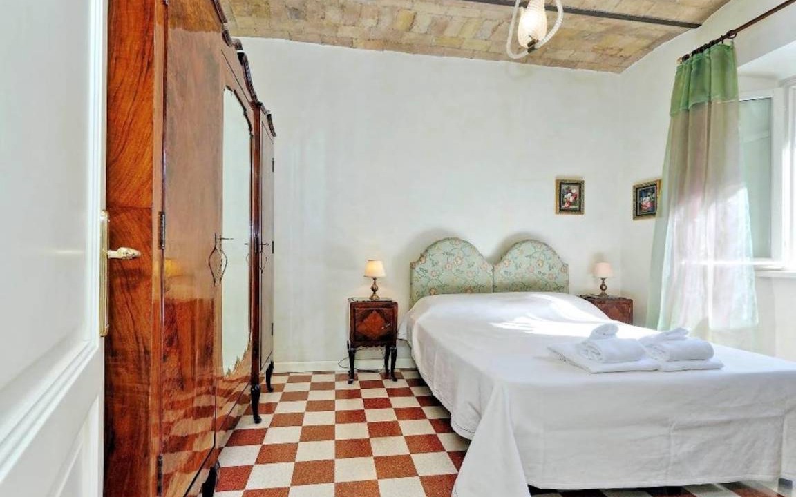 Photo of Others in Rione XIV Borgo