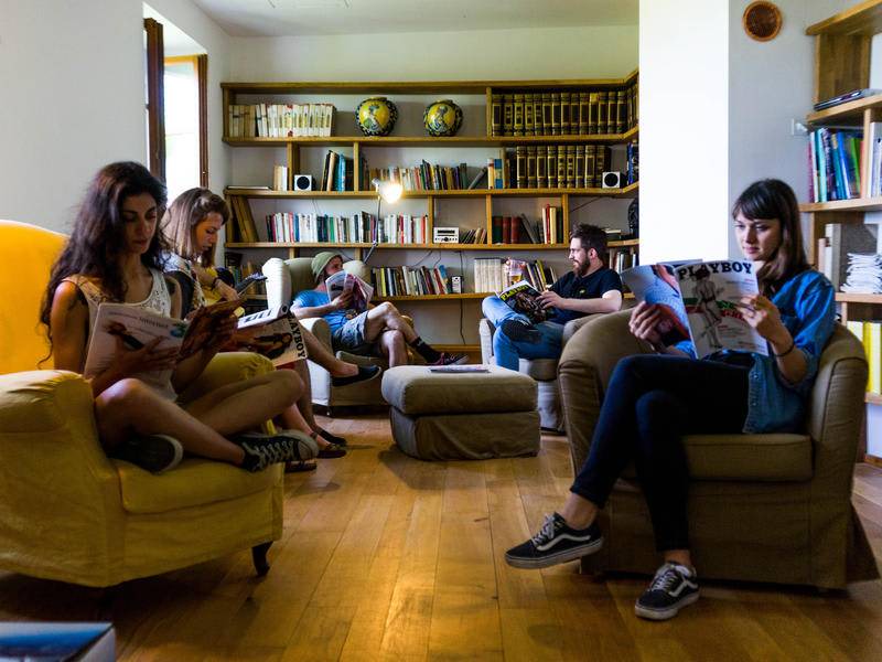 Photo of Others in Torre del Colle