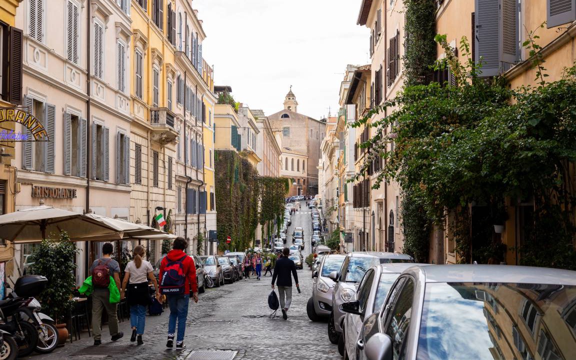 Photo of Others in Monti