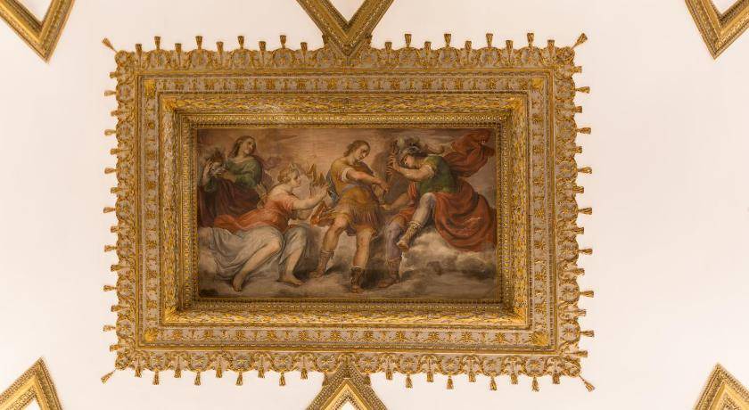 Photo of Others in Rione XI Sant'Angelo