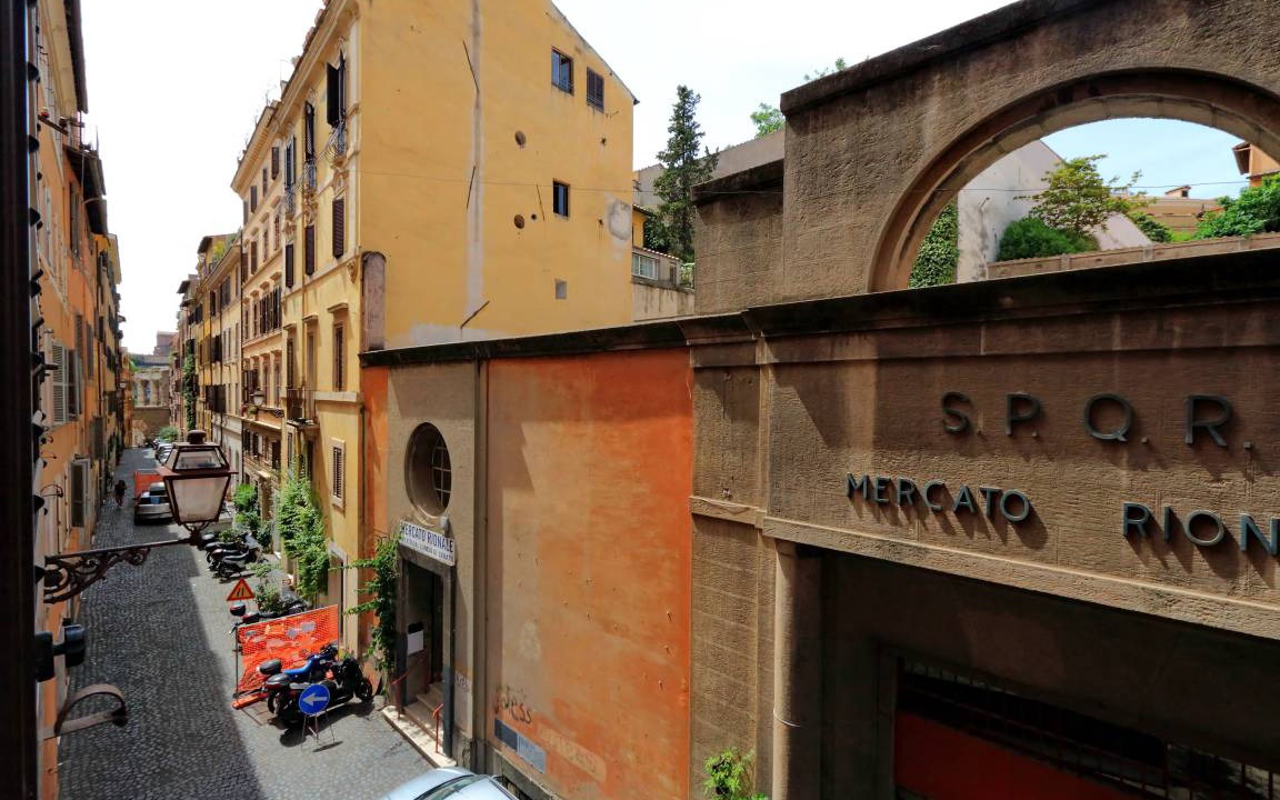 Photo of Others in Monti