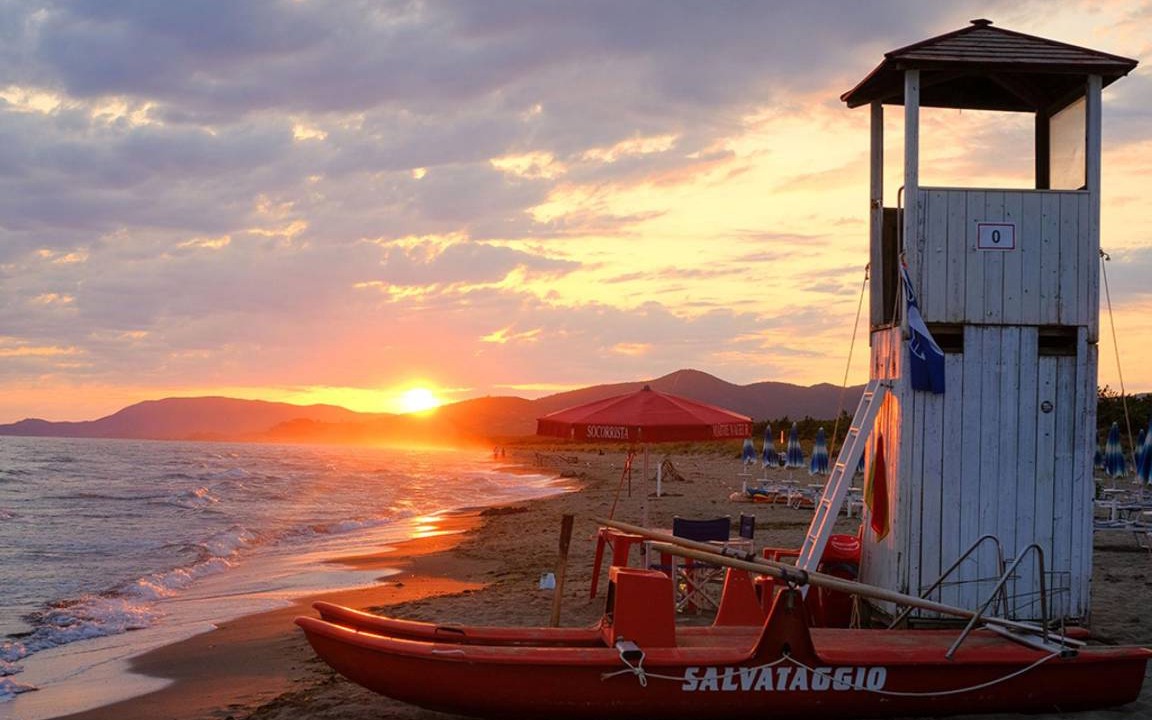 Photo of Others in Marina di Grosseto