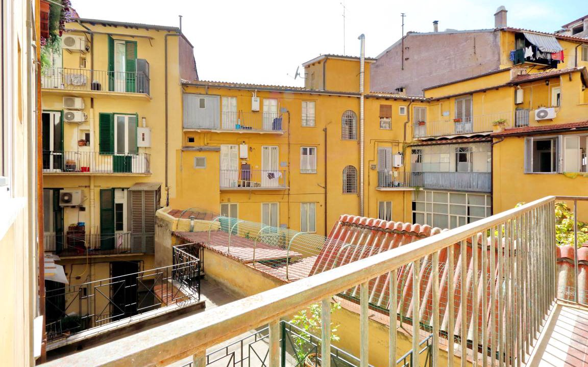 Photo of Others in Repubblica
