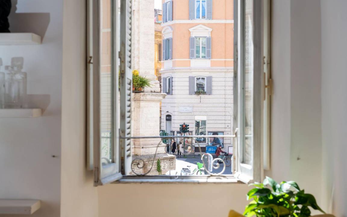 Photo of Others in Rione V Ponte